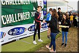 CEC_8357.jpg