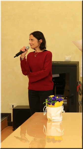 CLA_1060.jpg