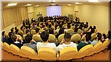 CLA_1046.jpg