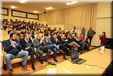 CLA_1059.jpg