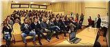 CLA_1065.jpg