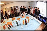CLA_1146.jpg