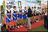 CLA_1832.jpg