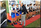 CLA_1834.jpg