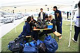 IMG_4197.jpg