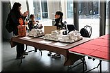 IMG_4201.jpg