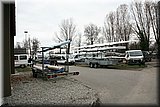 IMG_4204.jpg