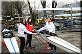 IMG_4207.jpg