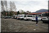 IMG_4210.jpg