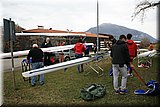 IMG_4212.jpg