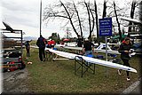 IMG_4214.jpg
