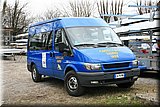 IMG_4216.jpg
