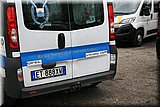IMG_4218.jpg