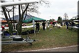 IMG_4220.jpg