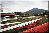IMG_4222.jpg