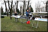 IMG_4223.jpg