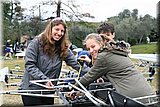 IMG_4225.jpg