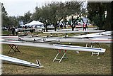 IMG_4227.jpg