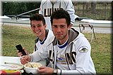 IMG_4235.jpg
