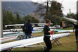 IMG_4236.jpg