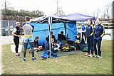 IMG_4246.jpg