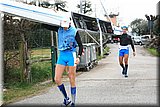 IMG_4248.jpg
