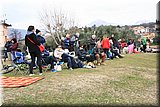 IMG_4249.jpg