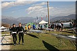 IMG_4332.jpg