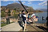 IMG_4336.jpg