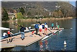 IMG_4337.jpg