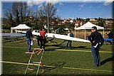IMG_4340.jpg