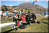 IMG_4342.jpg