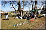 IMG_4344.jpg