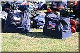 IMG_4345.jpg