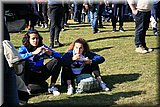 IMG_4351.jpg