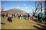 IMG_4354.jpg