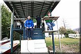 IMG_4364.jpg