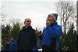 IMG_4376.jpg