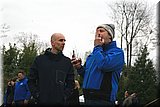 IMG_4377.jpg