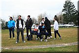 IMG_4378.jpg