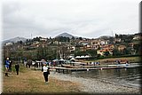 IMG_4379.jpg