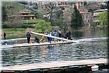 IMG_4383.jpg
