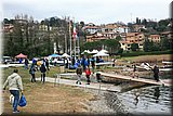 IMG_4386.jpg