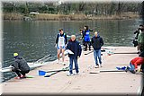 IMG_4391.jpg