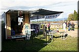 IMG_4612.jpg