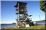 IMG_4756.jpg