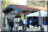 IMG_4758.jpg
