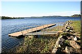 IMG_4761.jpg