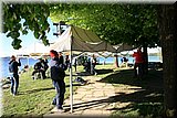 IMG_4763.jpg
