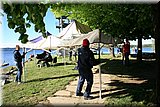 IMG_4764.jpg